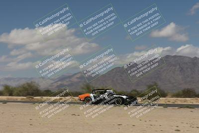 media/Oct-11-2025-Lucky Dog Racing (Sat) [[f5b53147c4]]/3-Second Stint/4-Turn 7 Inside/